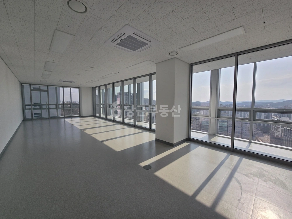 경기도 오산시 세교동 사무실 사진 1