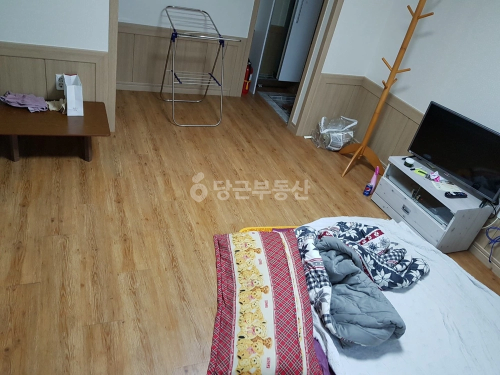 경상남도 김해시 삼문동 원룸 사진 1