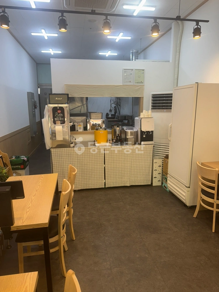 경기도 화성시 동탄구 산척동 상가 사진 1