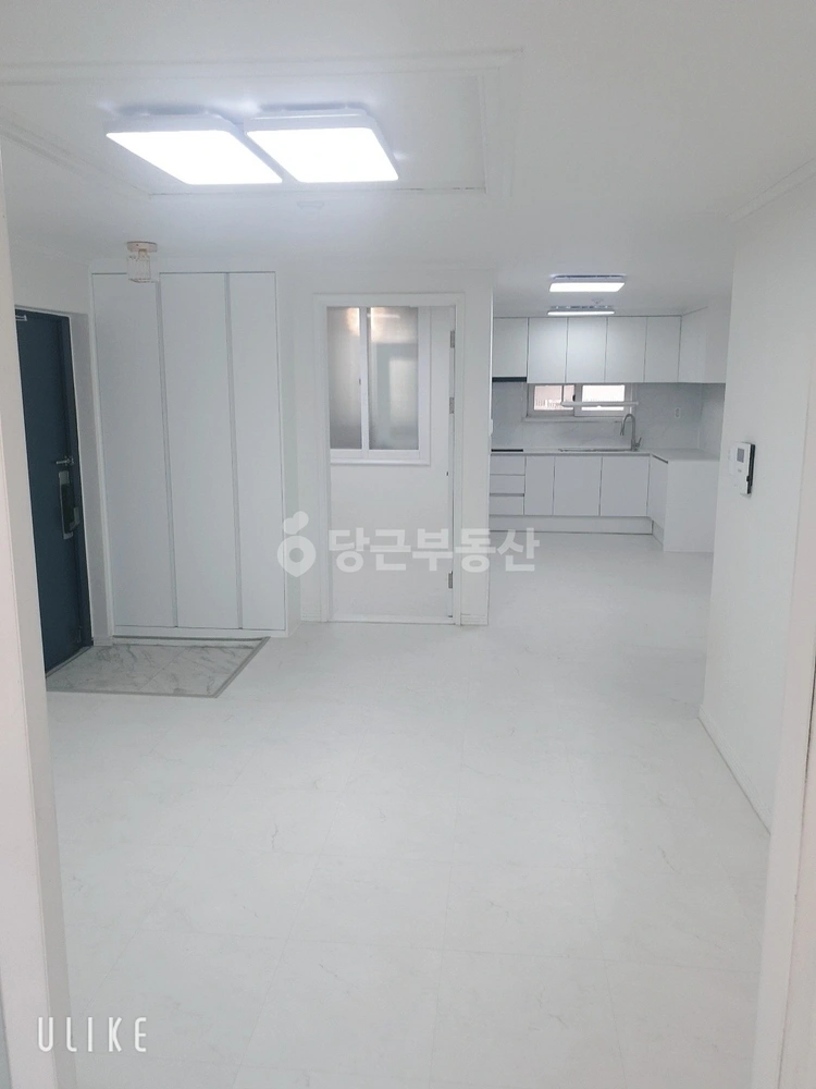 전북특별자치도 익산시 영등동 아파트 사진 1