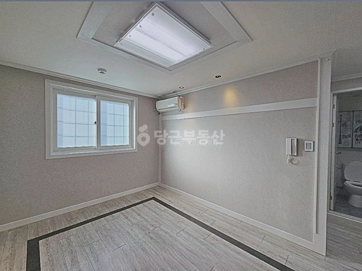 대구광역시 수성구 범어동 빌라(투룸 이상) 사진 1