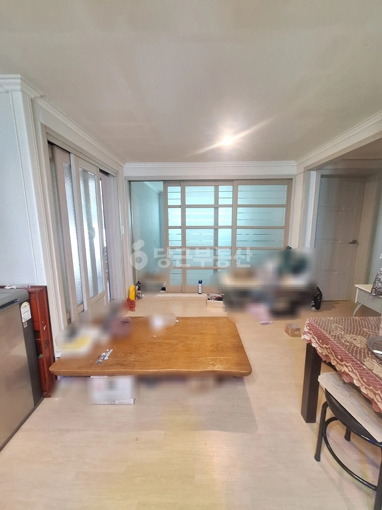 대구광역시 북구 침산동 빌라(투룸 이상) 사진 1