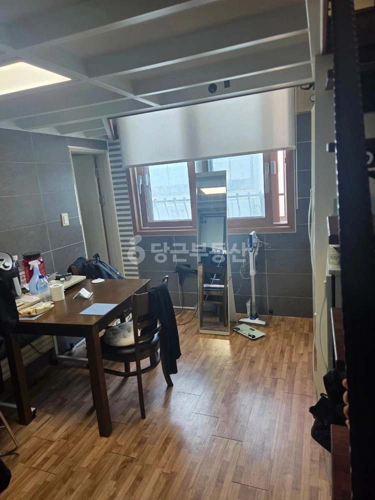 서울특별시 영등포구 영등포동6가 오피스텔 사진 1