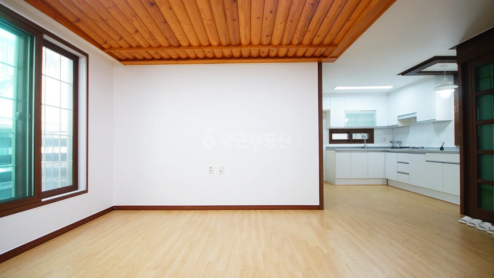 인천광역시 검단구 마전동 빌라(투룸 이상) 사진 1