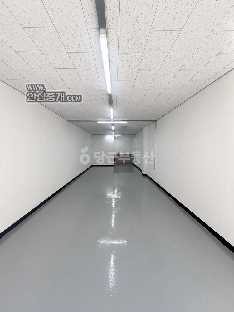 전북특별자치도 전주시 완산구 중화산동2가 상가 사진 1