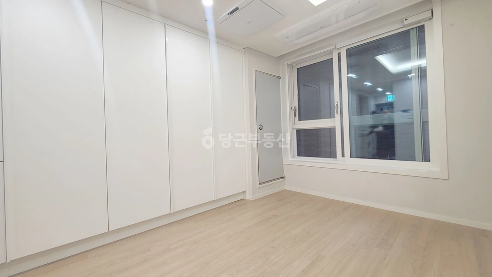 서울특별시 강남구 역삼동 오피스텔 사진 1