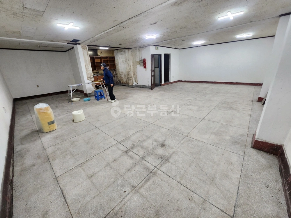 강원특별자치도 원주시 단구동 상가 사진 1