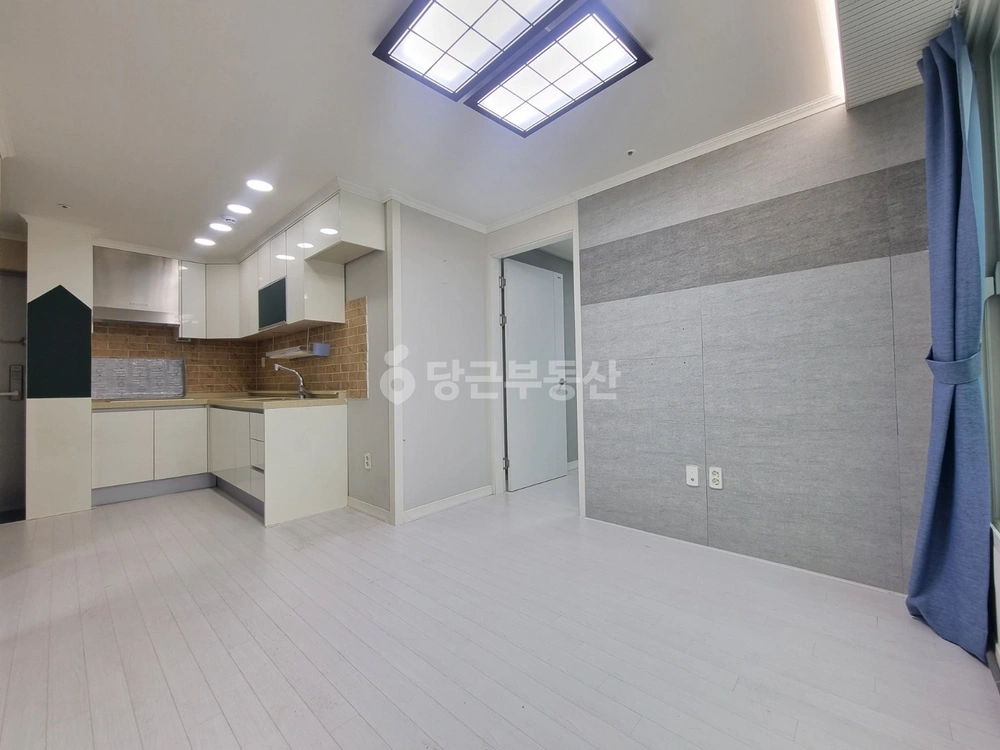 서울특별시 강서구 화곡동 빌라(투룸 이상) 사진 1