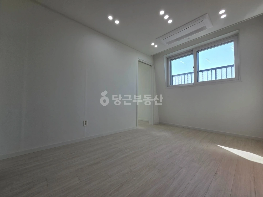 서울특별시 마포구 성산동 빌라(투룸 이상) 사진 1