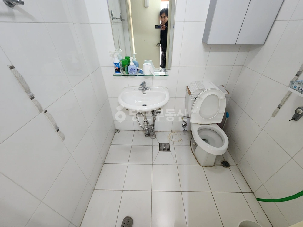 서울특별시 강남구 신사동 사무실 사진 1