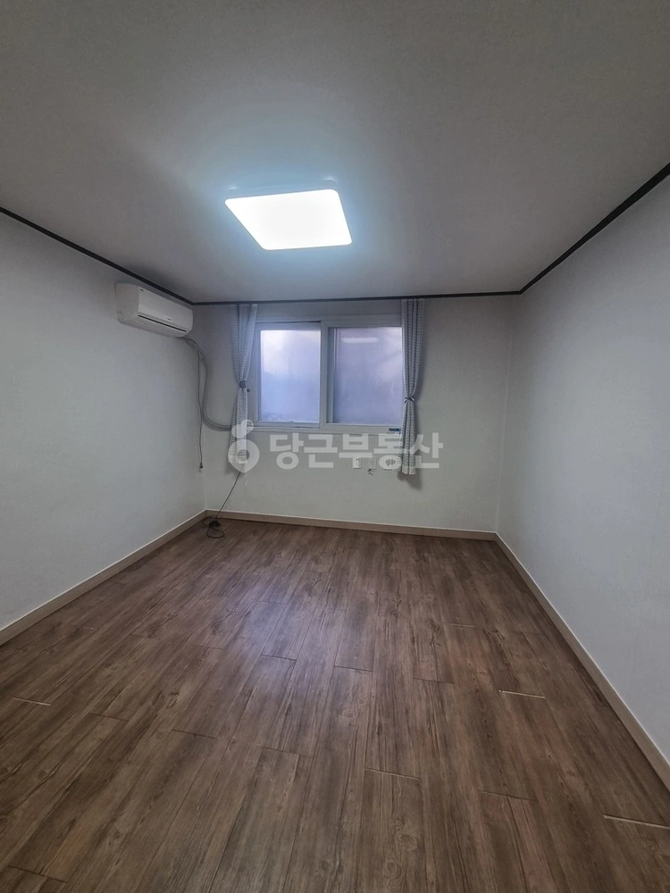 서울특별시 서초구 양재동 원룸 사진 1