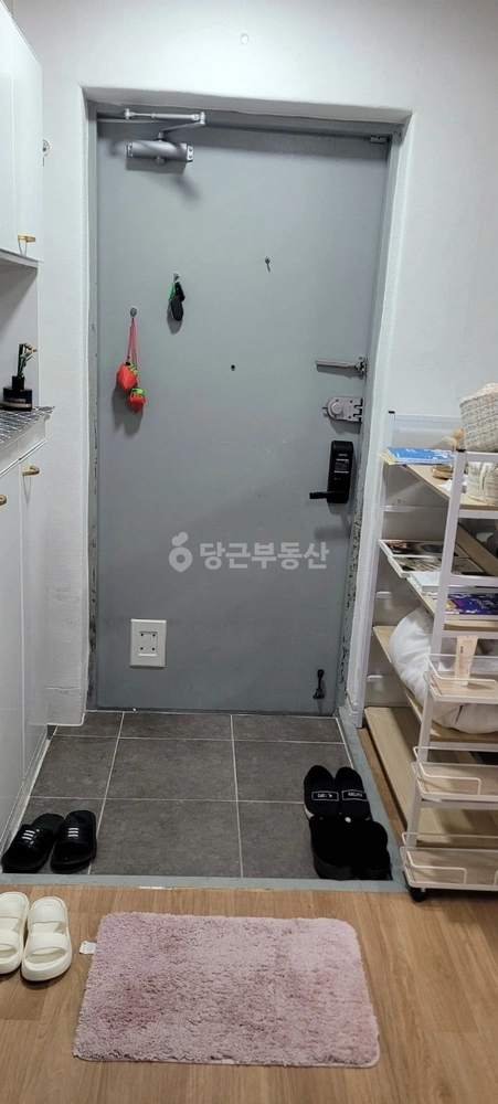 대구광역시 동구 괴전동 빌라(투룸 이상) 사진 1