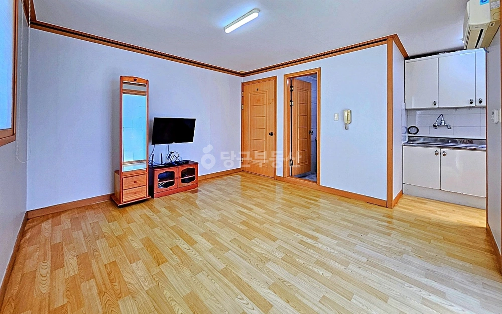 경상북도 구미시 상모동 원룸 사진 1