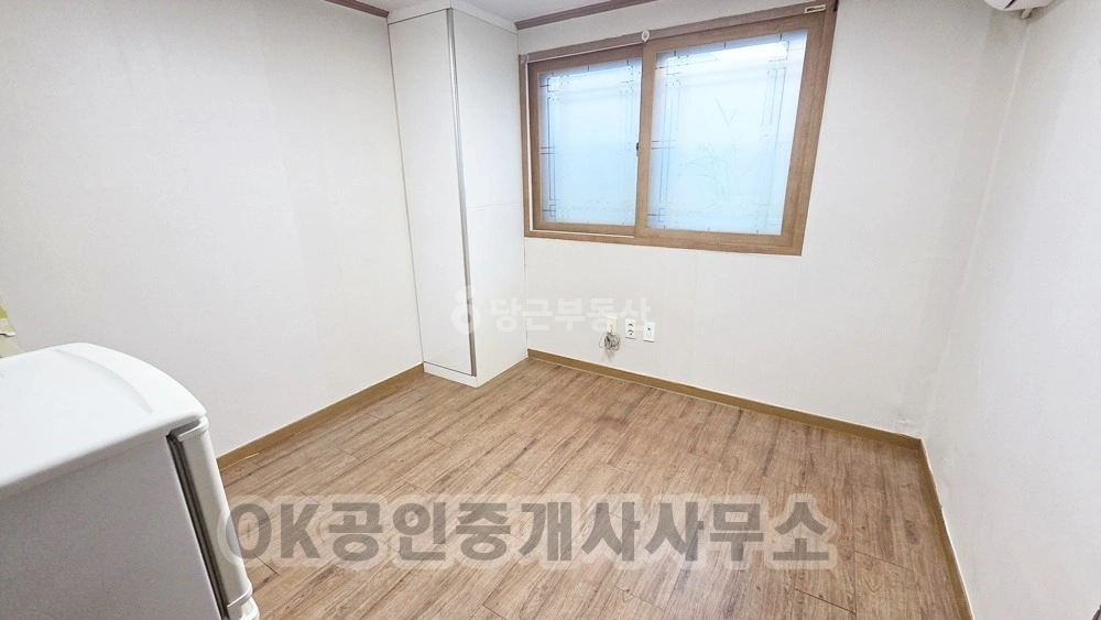 서울특별시 관악구 신림동 원룸 사진 1