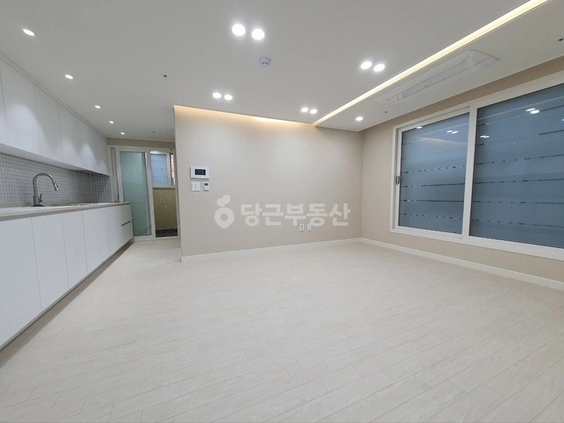 서울특별시 서초구 서초동 원룸 사진 1
