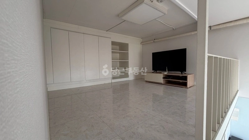 서울특별시 강남구 역삼동 원룸 사진 1