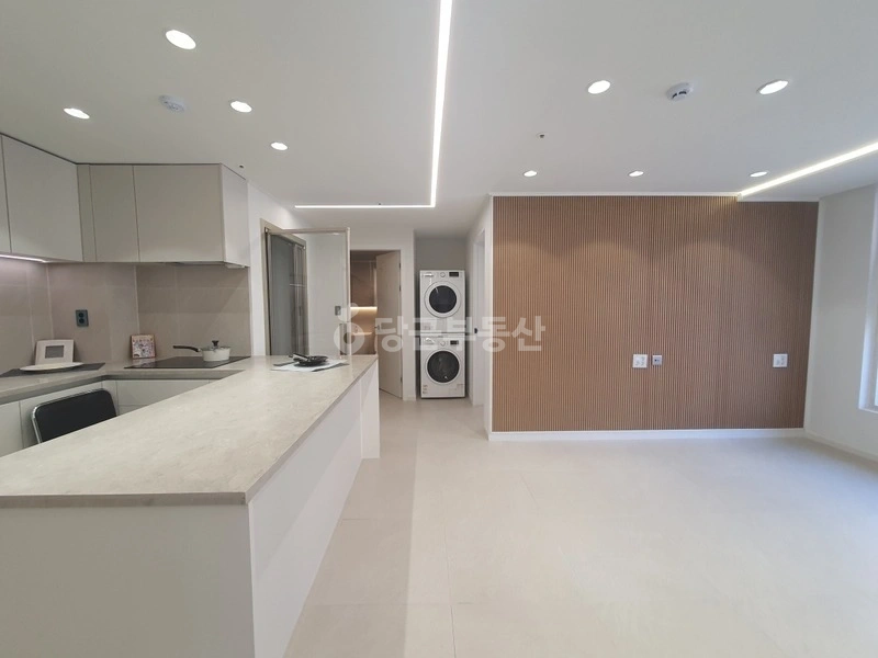 서울특별시 서초구 서초동 빌라(투룸 이상) 사진 1