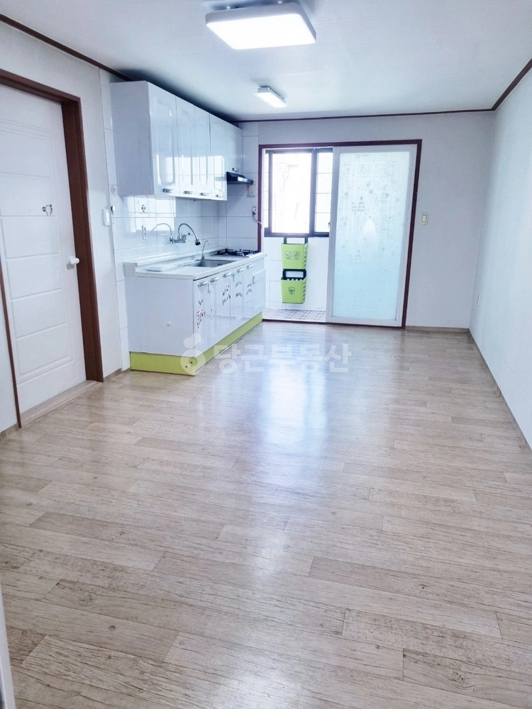 경상북도 칠곡군 북삼읍 빌라(투룸 이상) 사진 1