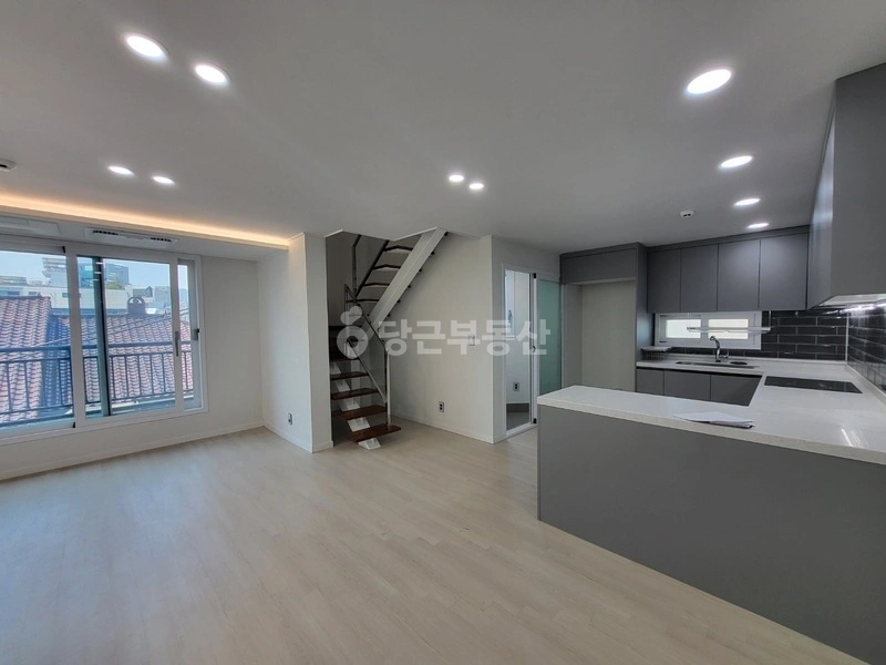 서울특별시 서초구 서초동 오피스텔 사진 1