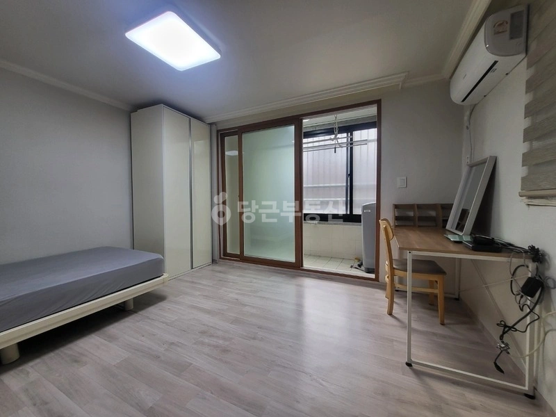 서울특별시 강남구 대치동 원룸 사진 1