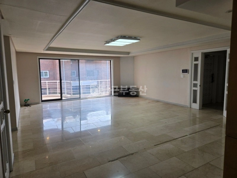 서울특별시 강남구 역삼동 빌라(투룸 이상) 사진 1
