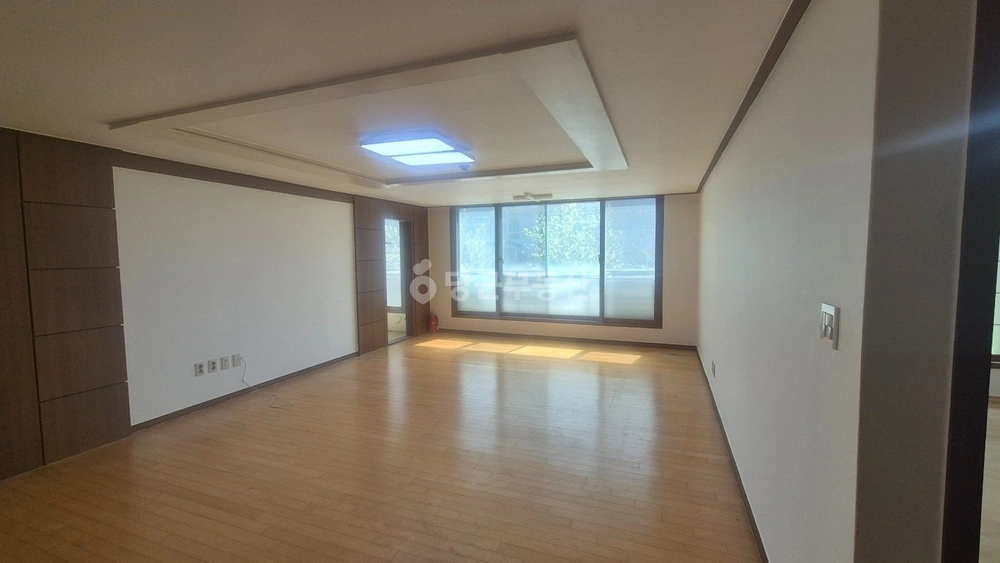 경상북도 포항시 남구 이동 아파트 사진 1