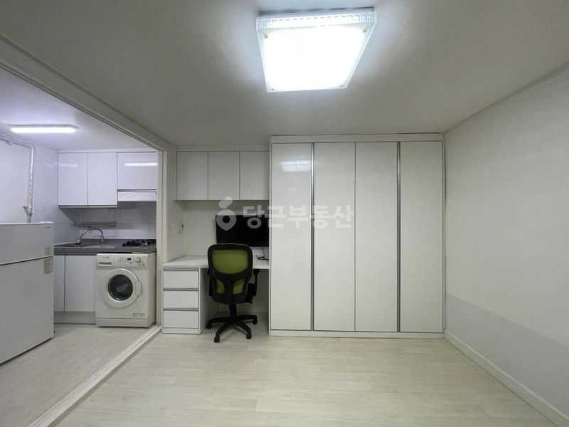 서울특별시 강남구 논현동 원룸 사진 1