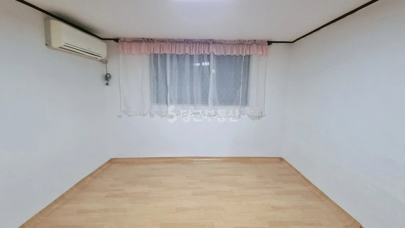 서울특별시 서초구 반포동 원룸 사진 1