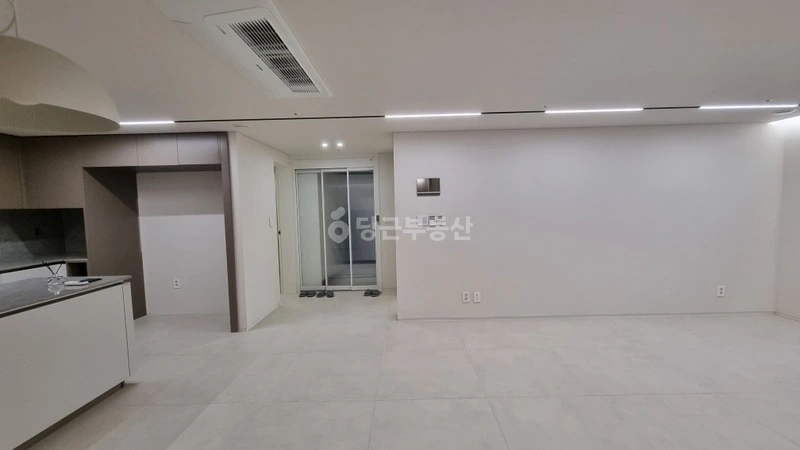 서울특별시 서초구 방배동 빌라(투룸 이상) 사진 1