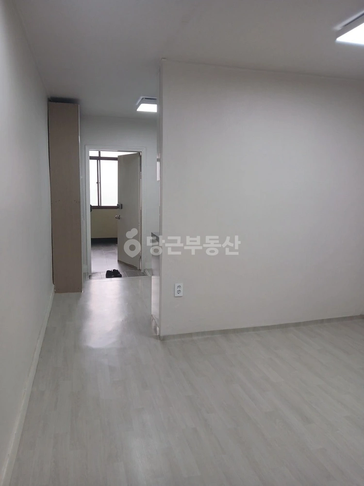 서울특별시 송파구 오금동 원룸 사진 1
