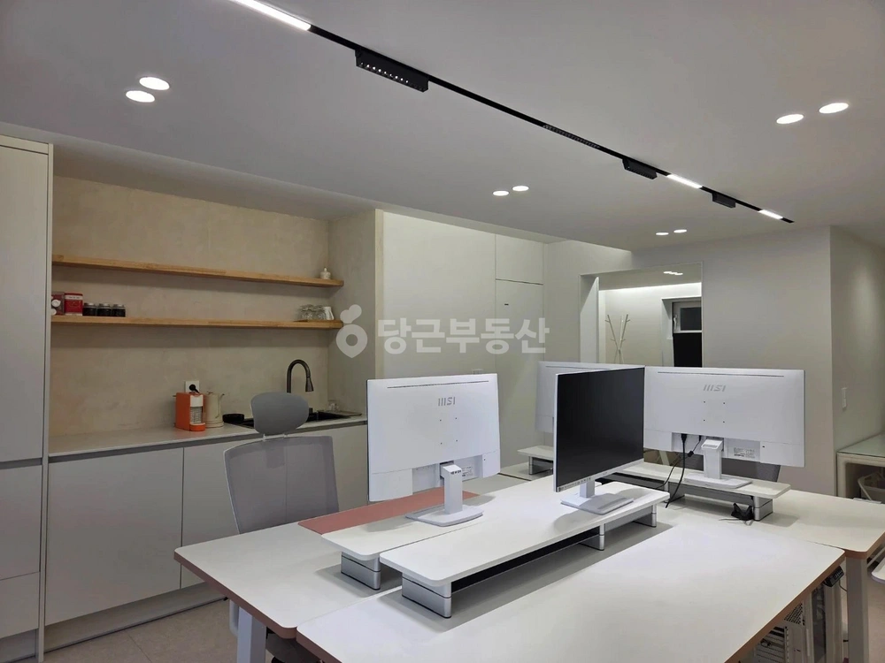 서울특별시 동작구 대방동 상가 사진 1