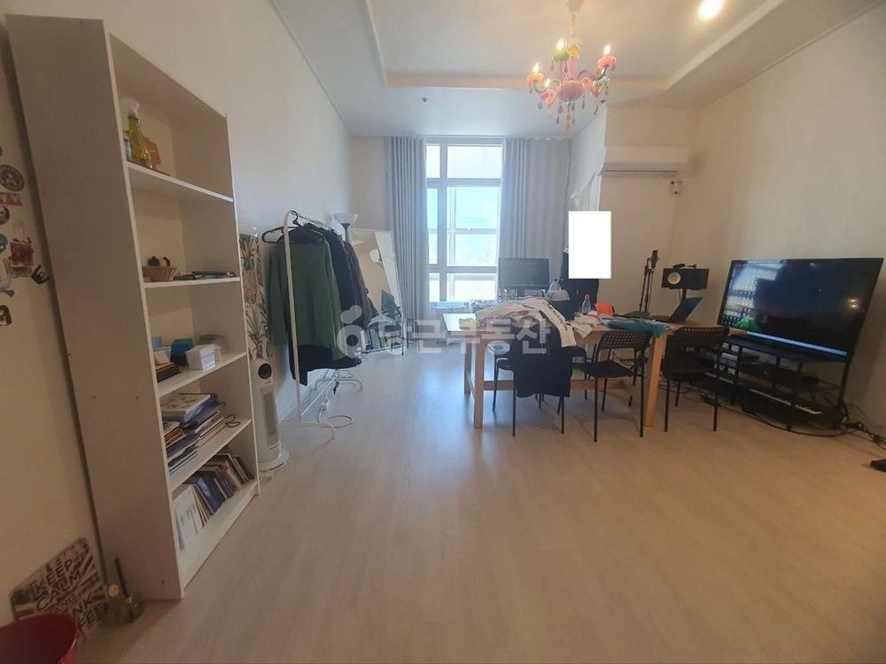 서울특별시 송파구 방이동 원룸 사진 1