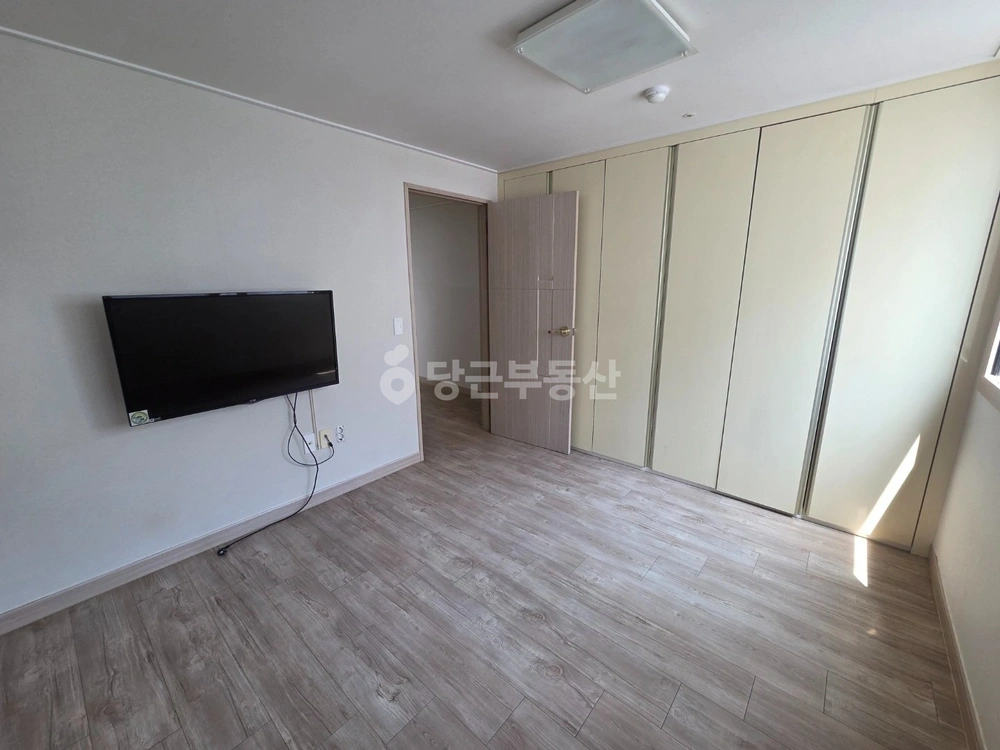 제주특별자치도 제주시 노형동 오피스텔 사진 1
