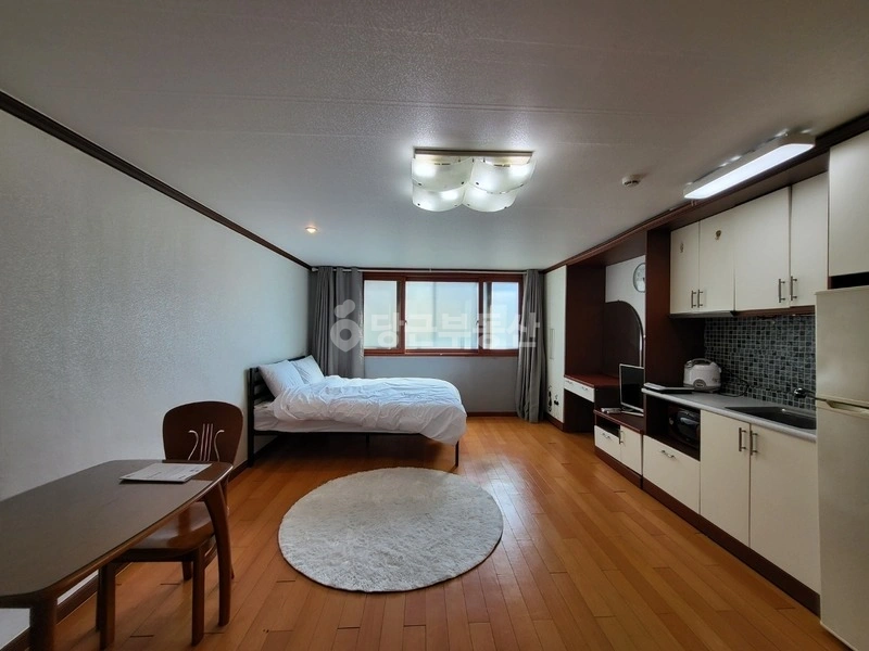 서울특별시 강남구 역삼동 원룸 사진 1