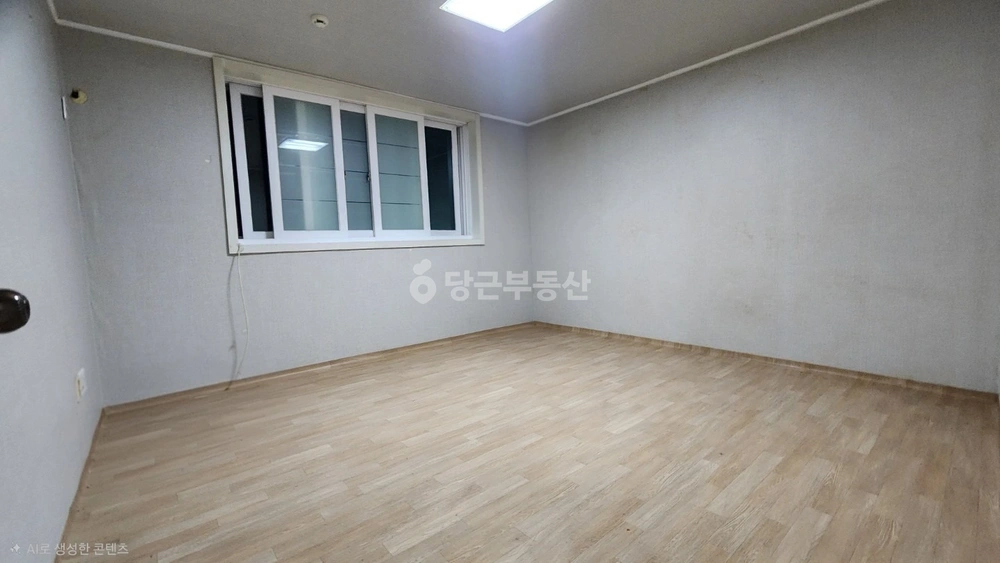 대구광역시 수성구 범물동 단독/전원주택 사진 1