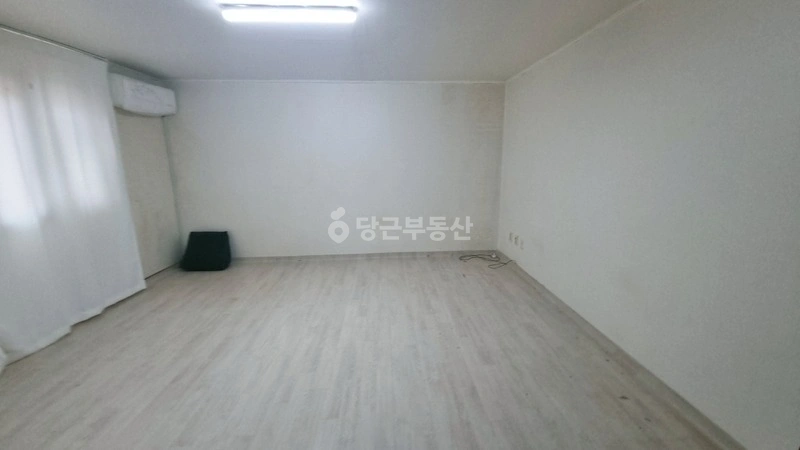 서울특별시 서초구 양재동 원룸 사진 1