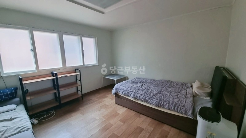 서울특별시 서초구 양재동 빌라(투룸 이상) 사진 1