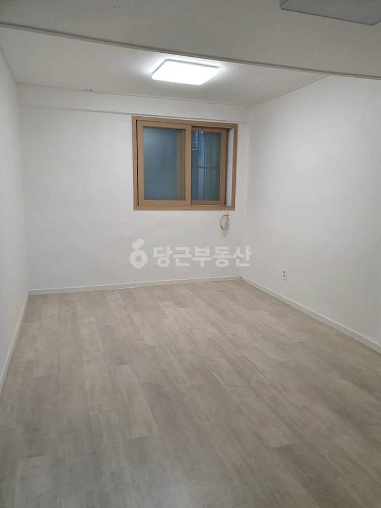 서울특별시 강남구 논현동 원룸 사진 1