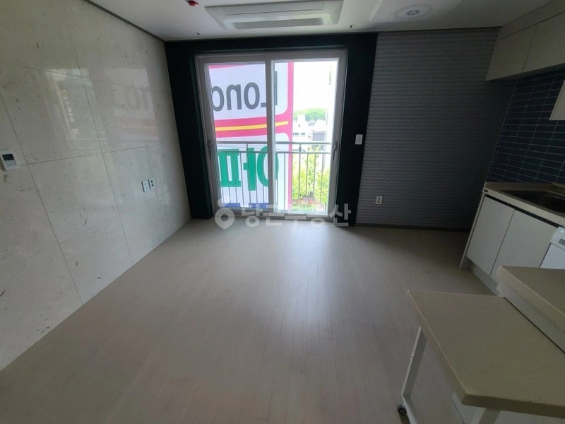 서울특별시 서초구 양재동 빌라(투룸 이상) 사진 1