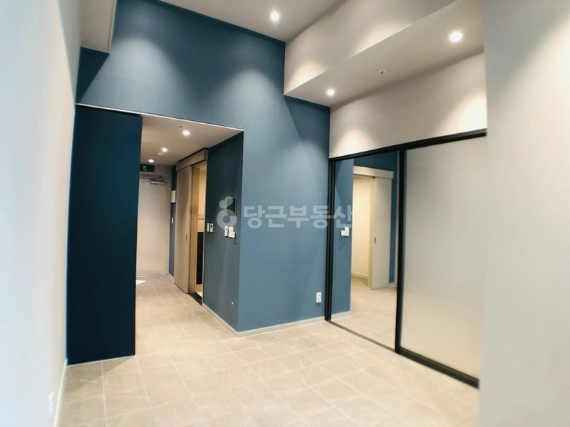 서울특별시 서초구 서초동 원룸 사진 1