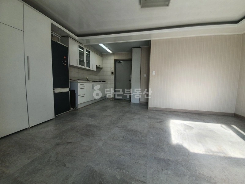 서울특별시 강남구 역삼동 원룸 사진 1