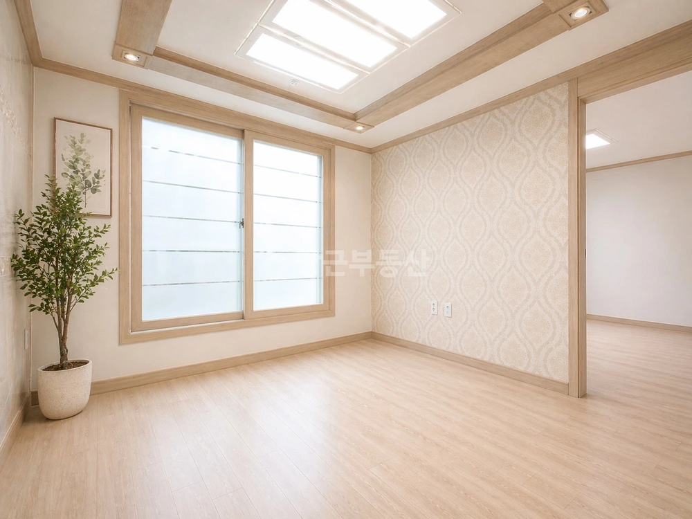 서울특별시 은평구 응암동 빌라(투룸 이상) 사진 1