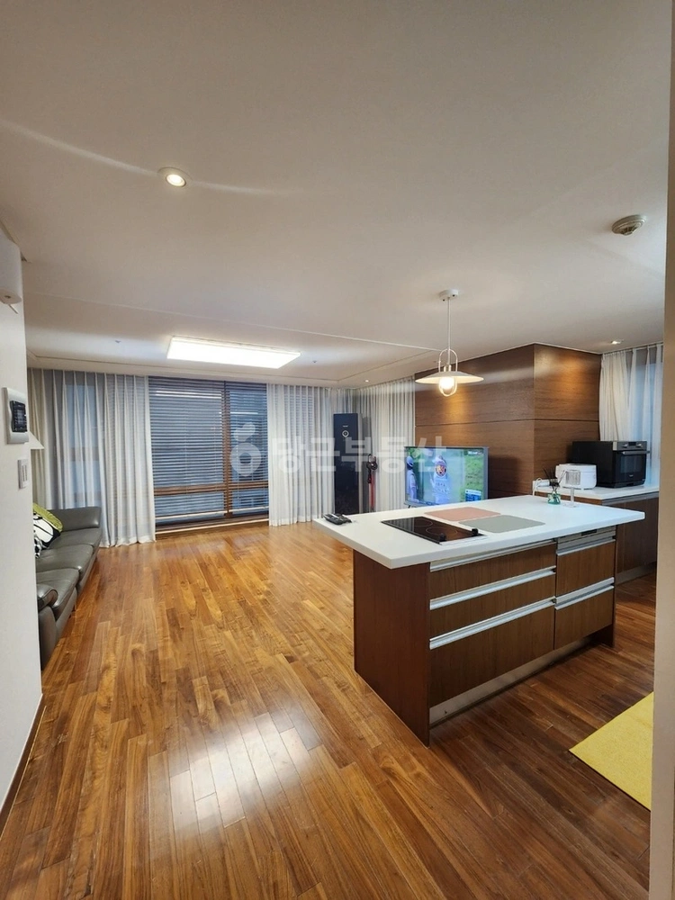 서울특별시 강남구 대치동 빌라(투룸 이상) 사진 1