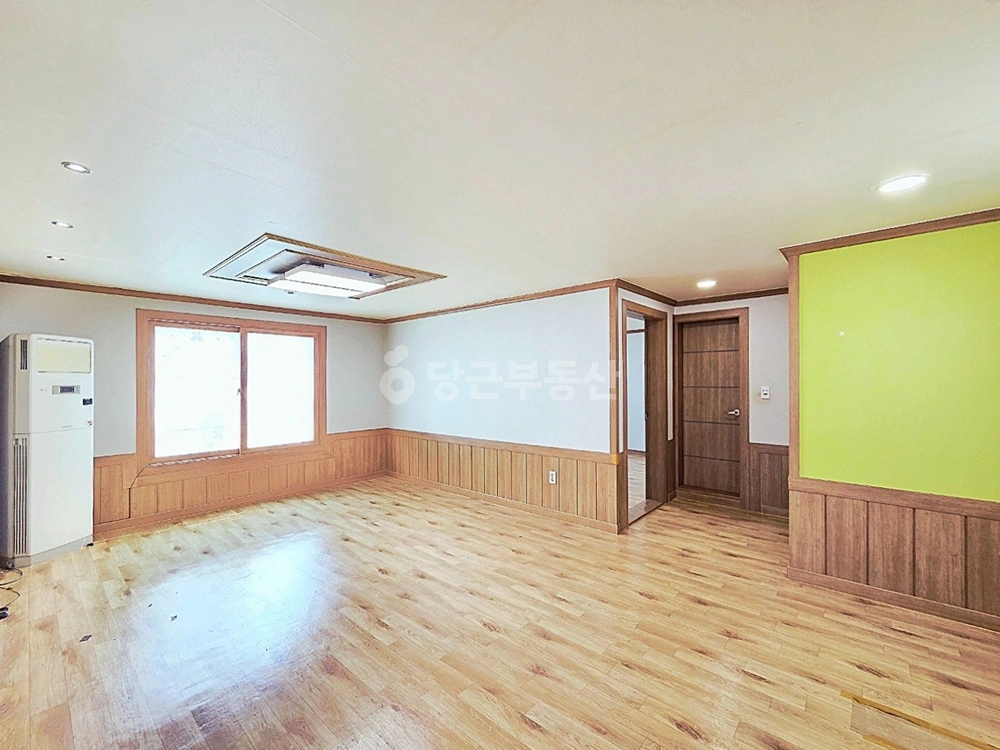 경상북도 구미시 상모동 빌라(투룸 이상) 사진 1