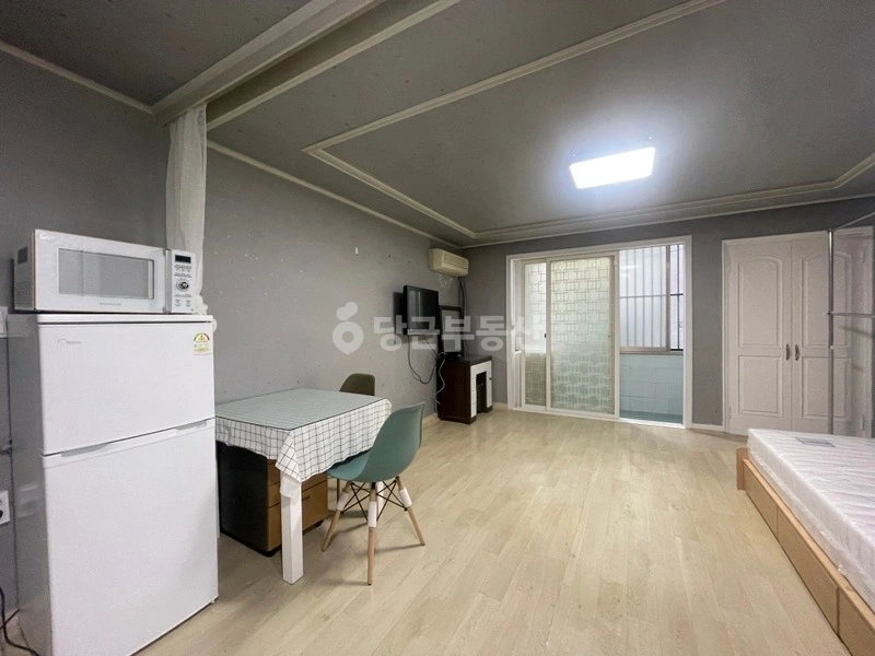 서울특별시 강남구 역삼동 원룸 사진 1