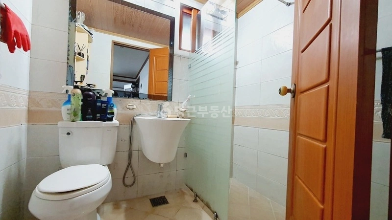서울특별시 강남구 역삼동 빌라(투룸 이상) 사진 1