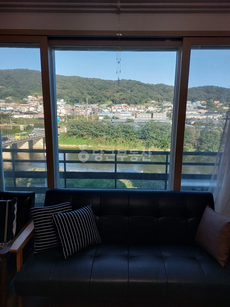 경기도 광주시 초월읍 빌라(투룸 이상) 사진 1