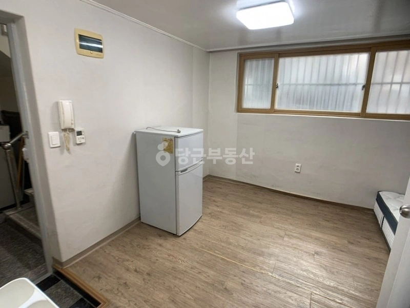 서울특별시 강남구 논현동 원룸 사진 1