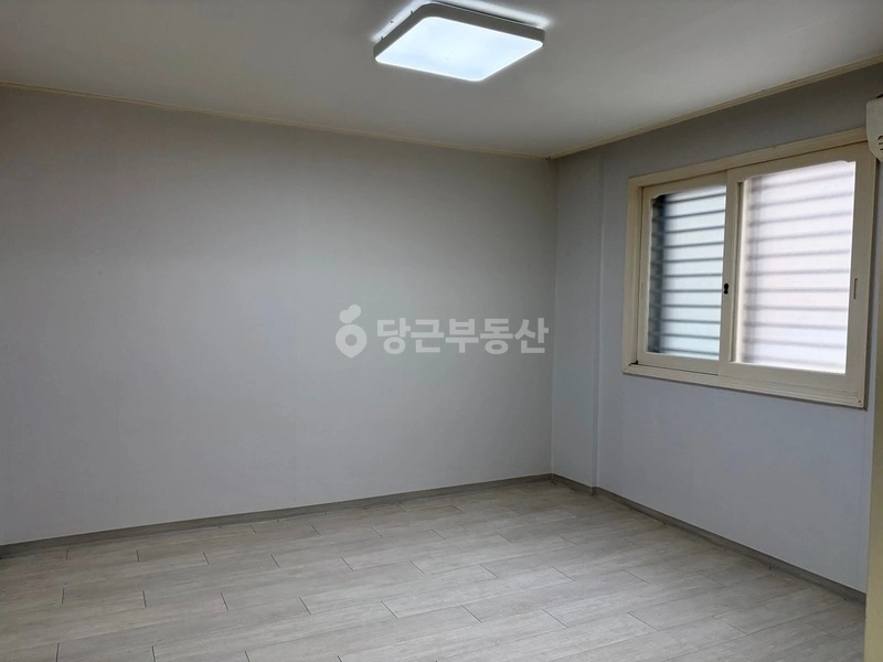 서울특별시 서초구 잠원동 원룸 사진 1