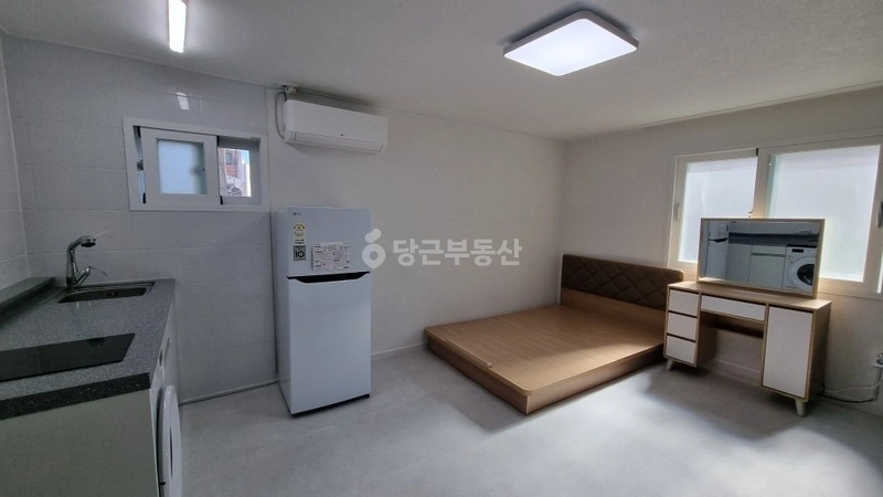 서울특별시 서초구 반포동 원룸 사진 1